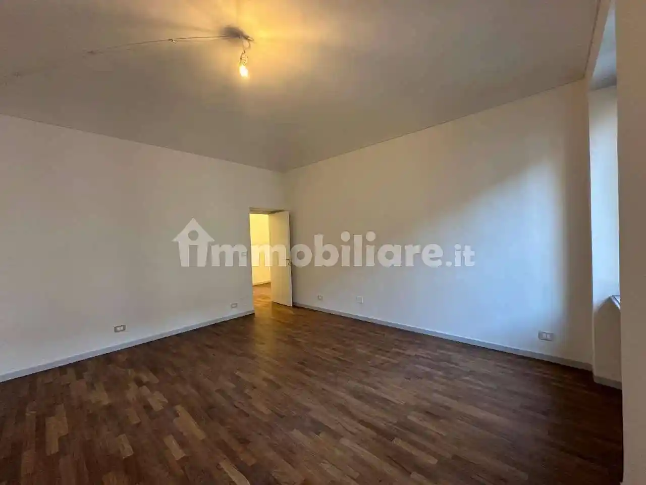 Appartamento via Giusti Giuseppe 3, Cittadella, Torino - foto 5