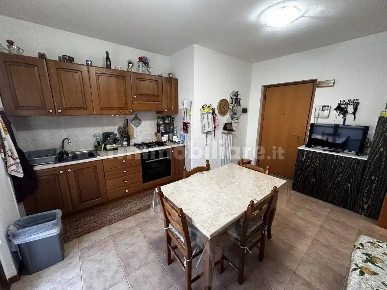 Bilocale via Corte Avanzi, Cà di David, Verona - foto 2