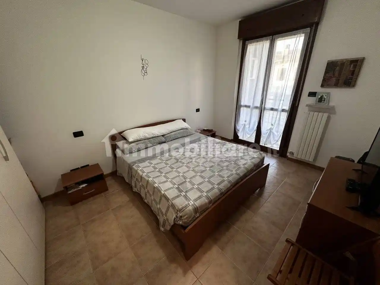 Bilocale via Corte Avanzi, Cà di David, Verona - foto 4