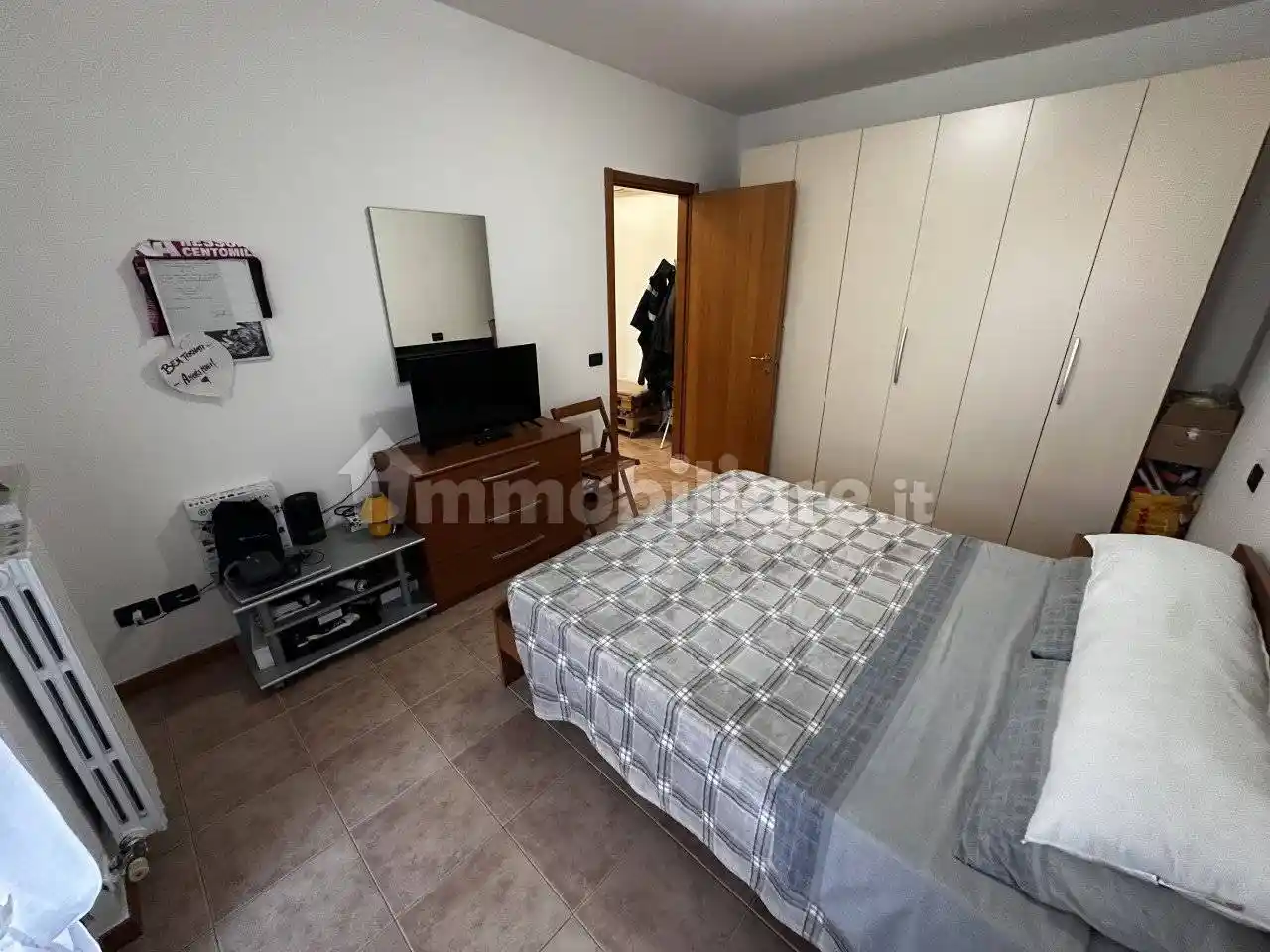 Bilocale via Corte Avanzi, Cà di David, Verona - foto 5