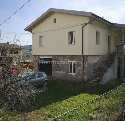 Appartamento in vendita a Penne