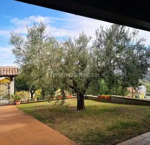 Rustico Contrada Santa Maria Mirabello, Penne - foto 2