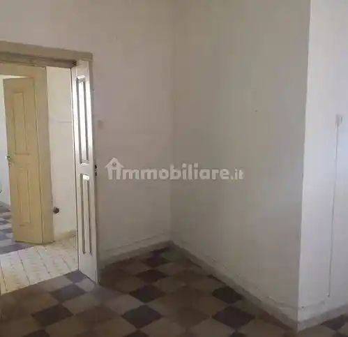 Trilocale via San Chiara, Centro, Penne - foto 2