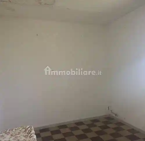 Trilocale via San Chiara, Centro, Penne - foto 4