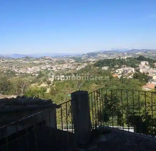 Trilocale via San Chiara, Centro, Penne - foto 5