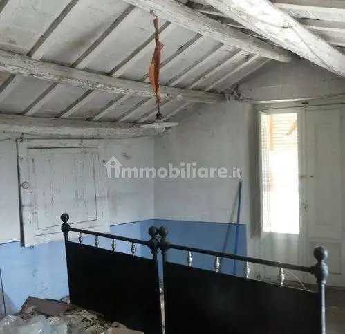 Appartamento in vendita a Penne