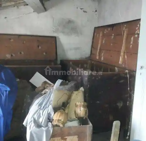 Appartamento via San Agostino, Centro, Penne - foto 2