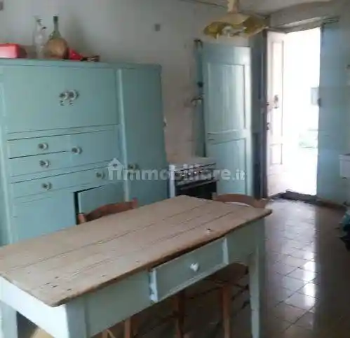 Appartamento via San Agostino, Centro, Penne - foto 3