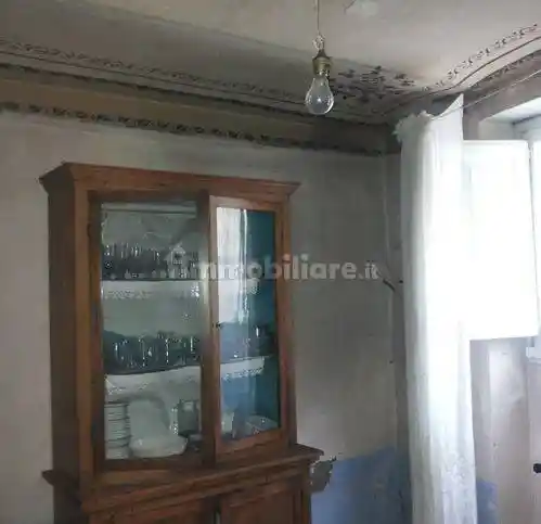 Appartamento via San Agostino, Centro, Penne - foto 4