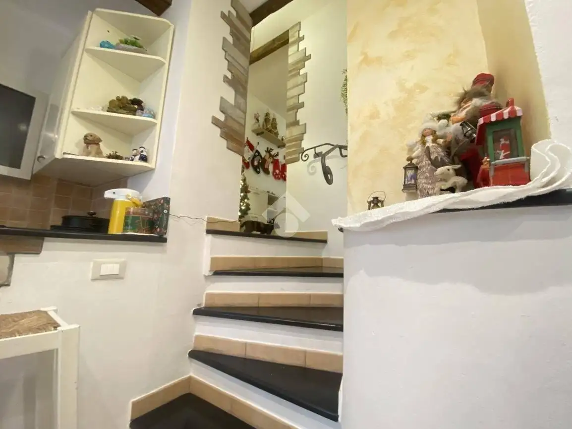 Monolocale via maresca 3, Oneglia, Imperia - foto 4