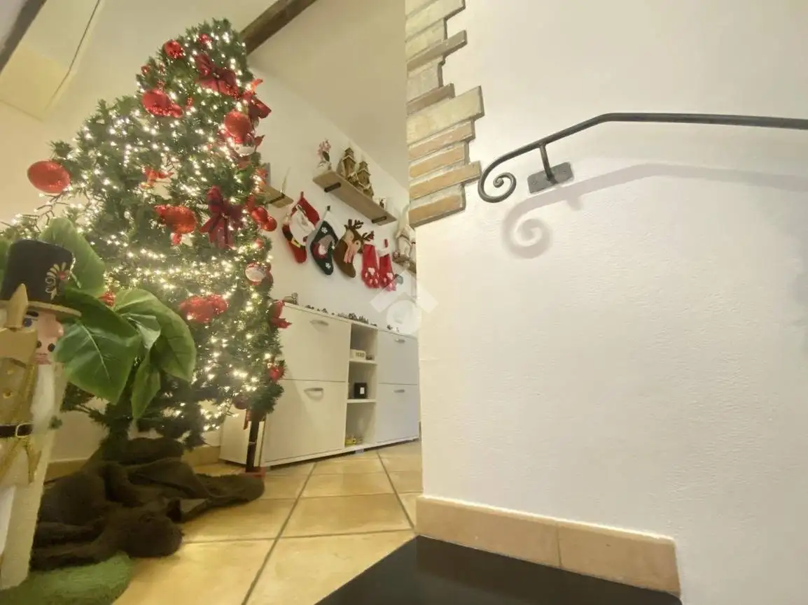 Monolocale via maresca 3, Oneglia, Imperia - foto 5