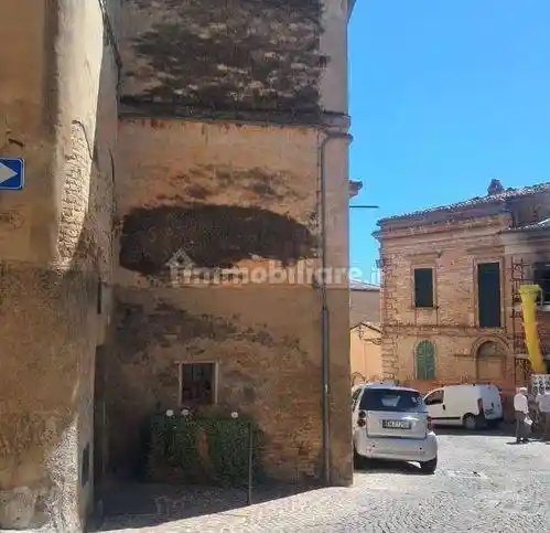 Appartamento corso Dei Vestini 132, Centro, Penne - foto 5