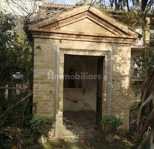 Villa unifamiliare via G. Rossa 3, Penne - foto 3