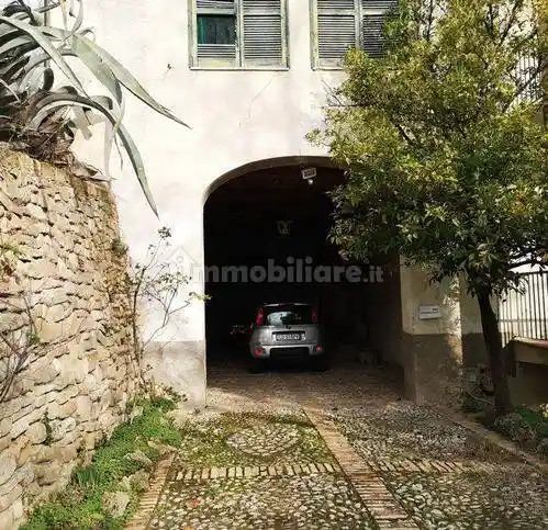 Villa unifamiliare via G. Rossa 3, Penne - foto 4