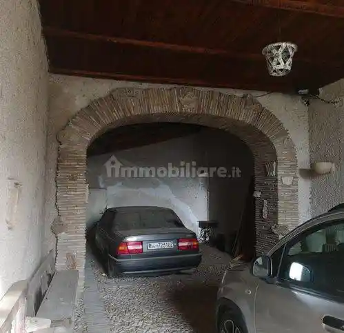 Villa unifamiliare via G. Rossa 3, Penne - foto 5