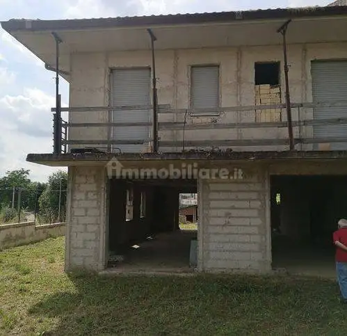 Appartamento Strada Dei Fiori 51, Collecorvino - foto 2