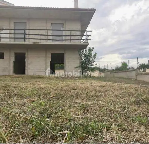 Appartamento Strada Dei Fiori 51, Collecorvino - foto 3