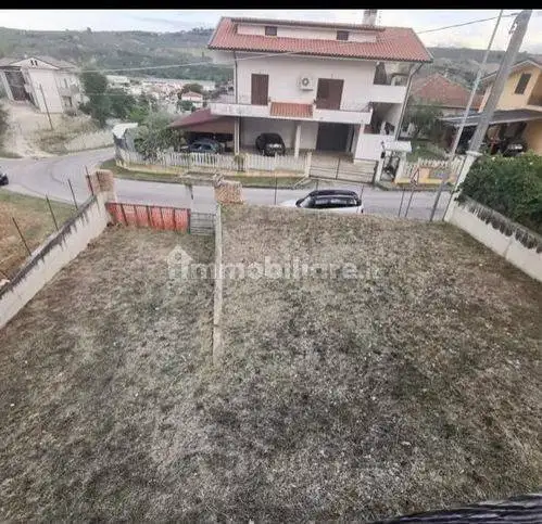 Appartamento Strada Dei Fiori 51, Collecorvino - foto 5