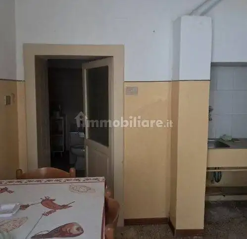 Appartamento in vendita a Penne