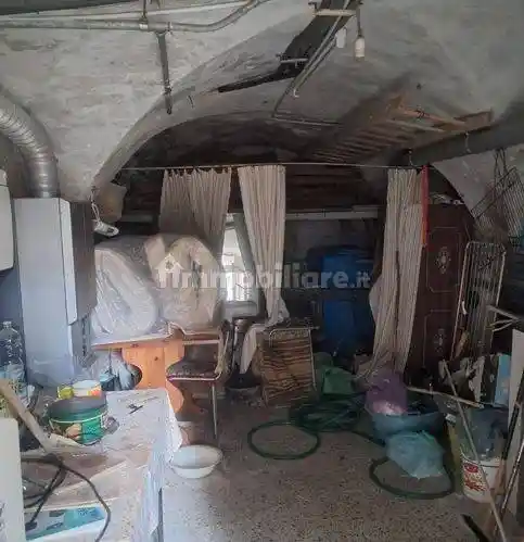 Monolocale vicolo Gentile 11, Centro, Penne - foto 4