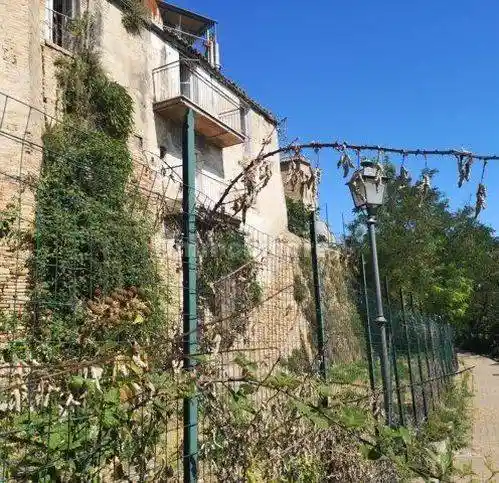 Appartamento via Solario, Centro, Penne - foto 4