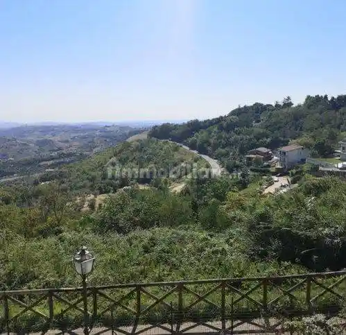 Appartamento via Solario, Centro, Penne - foto 5