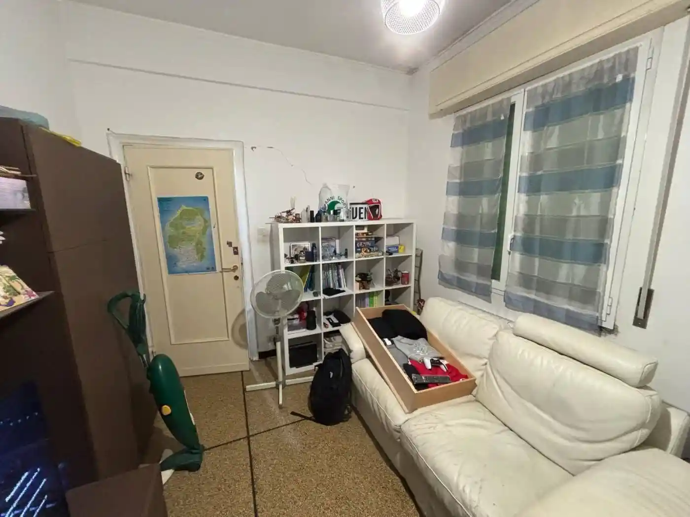 Trilocale via Fereggiano 40, Quezzi, Genova - foto 3