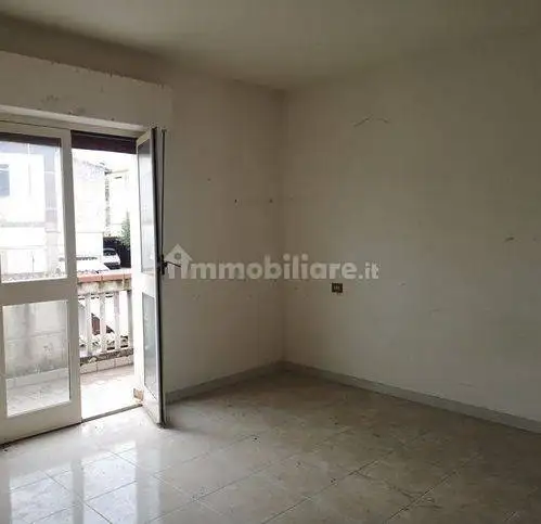 Appartamento in vendita a Penne