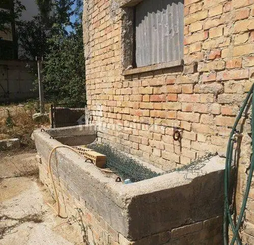 Rustico viale Dei Pini, Centro, Collecorvino - foto 5