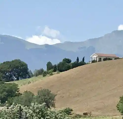 Villa unifamiliare Contrada Sant'Angelo 35, Penne - foto 4