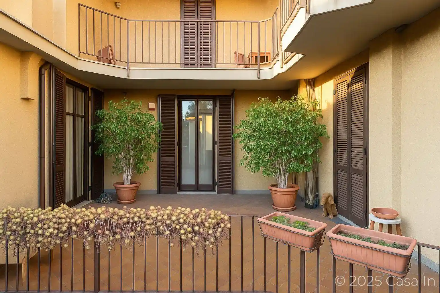 Appartamento in vendita a Abbiategrasso