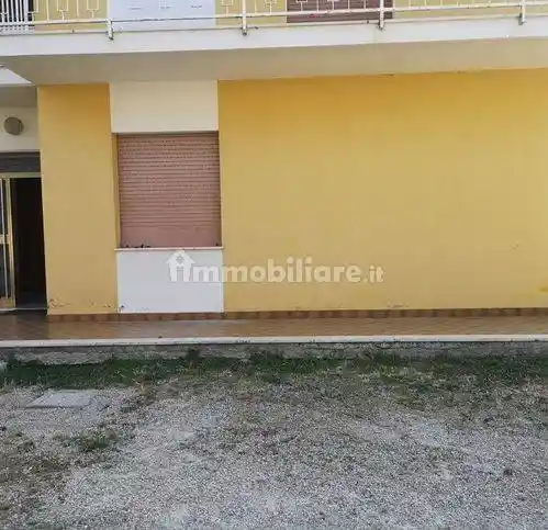 Appartamento Contrada Saraceno 161, Centro, Penne - foto 2