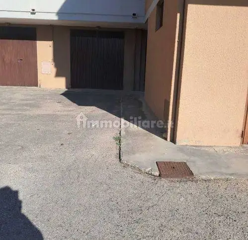 Appartamento in vendita a Penne