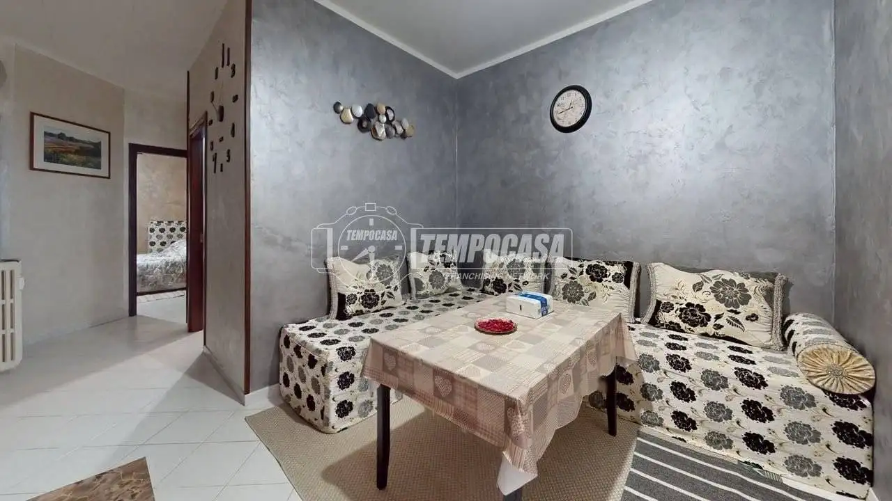 Bilocale via MONTELLO 11, Brandizzo - foto 2