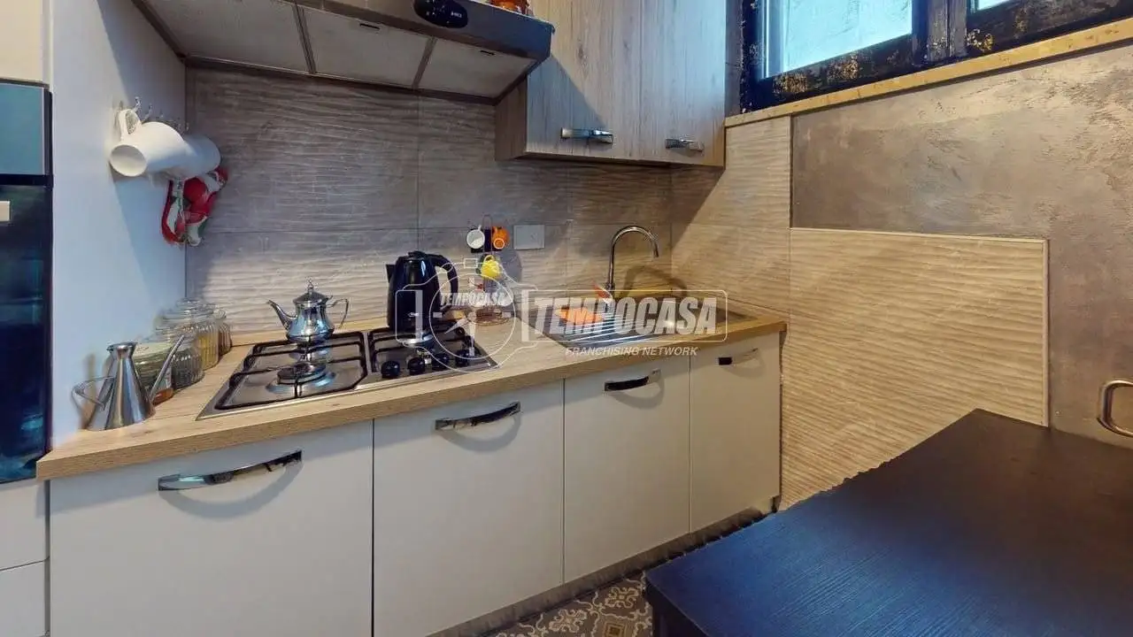 Bilocale via MONTELLO 11, Brandizzo - foto 4