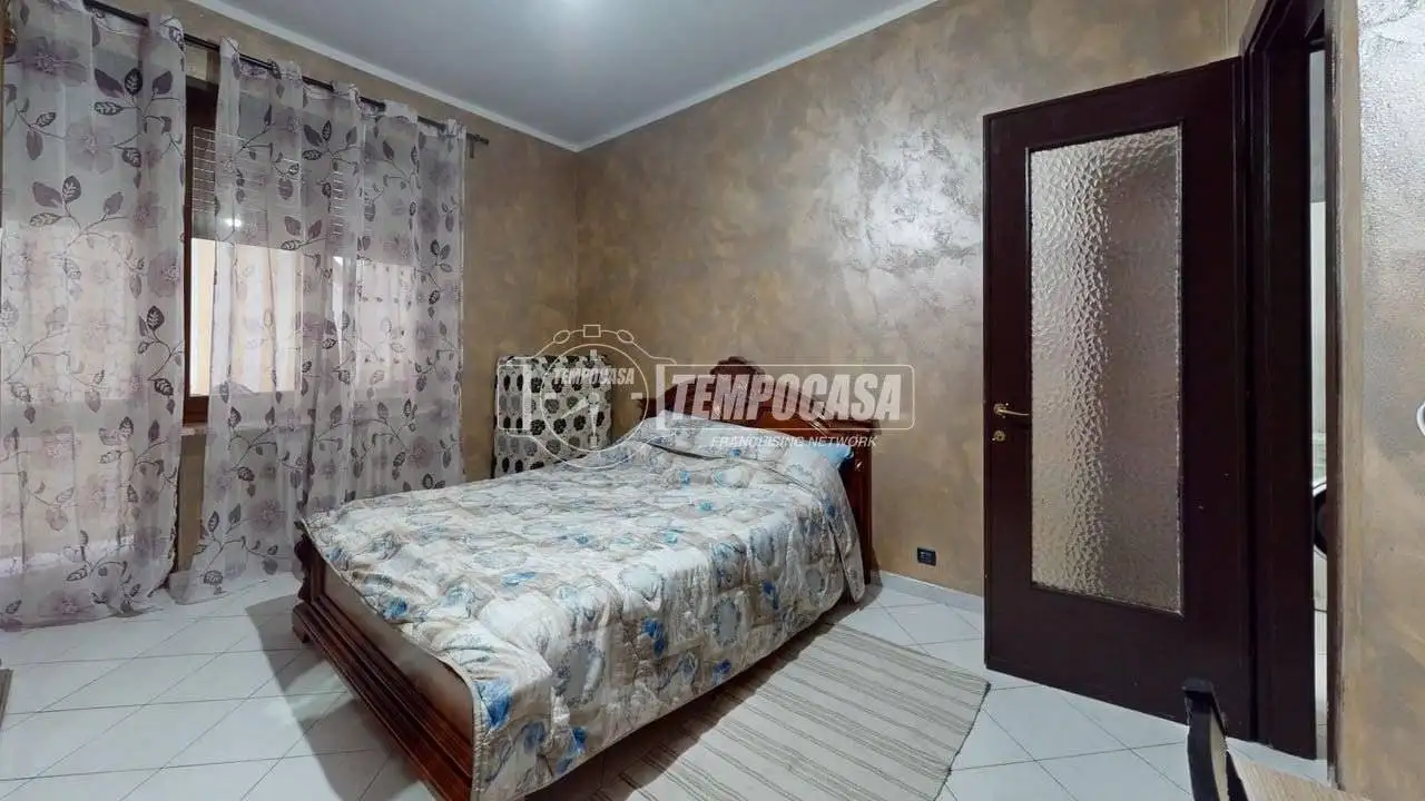 Bilocale via MONTELLO 11, Brandizzo - foto 5