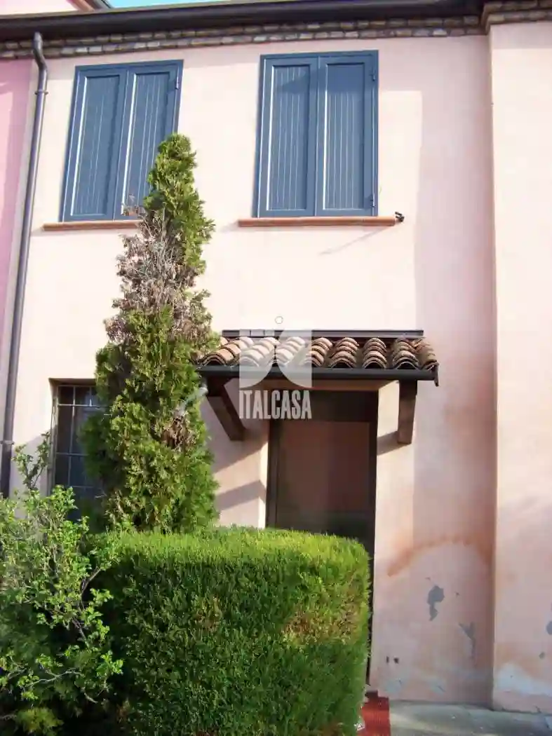 Palazzo - Edificio - foto 3