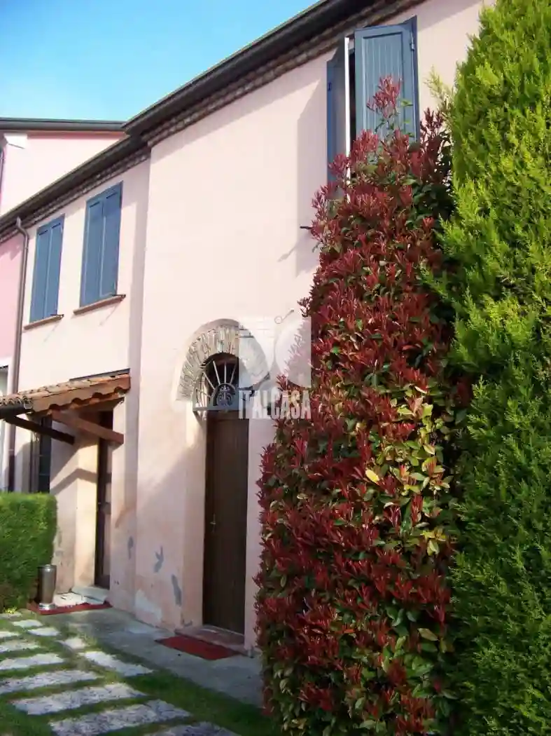 Palazzo - Edificio - foto 4