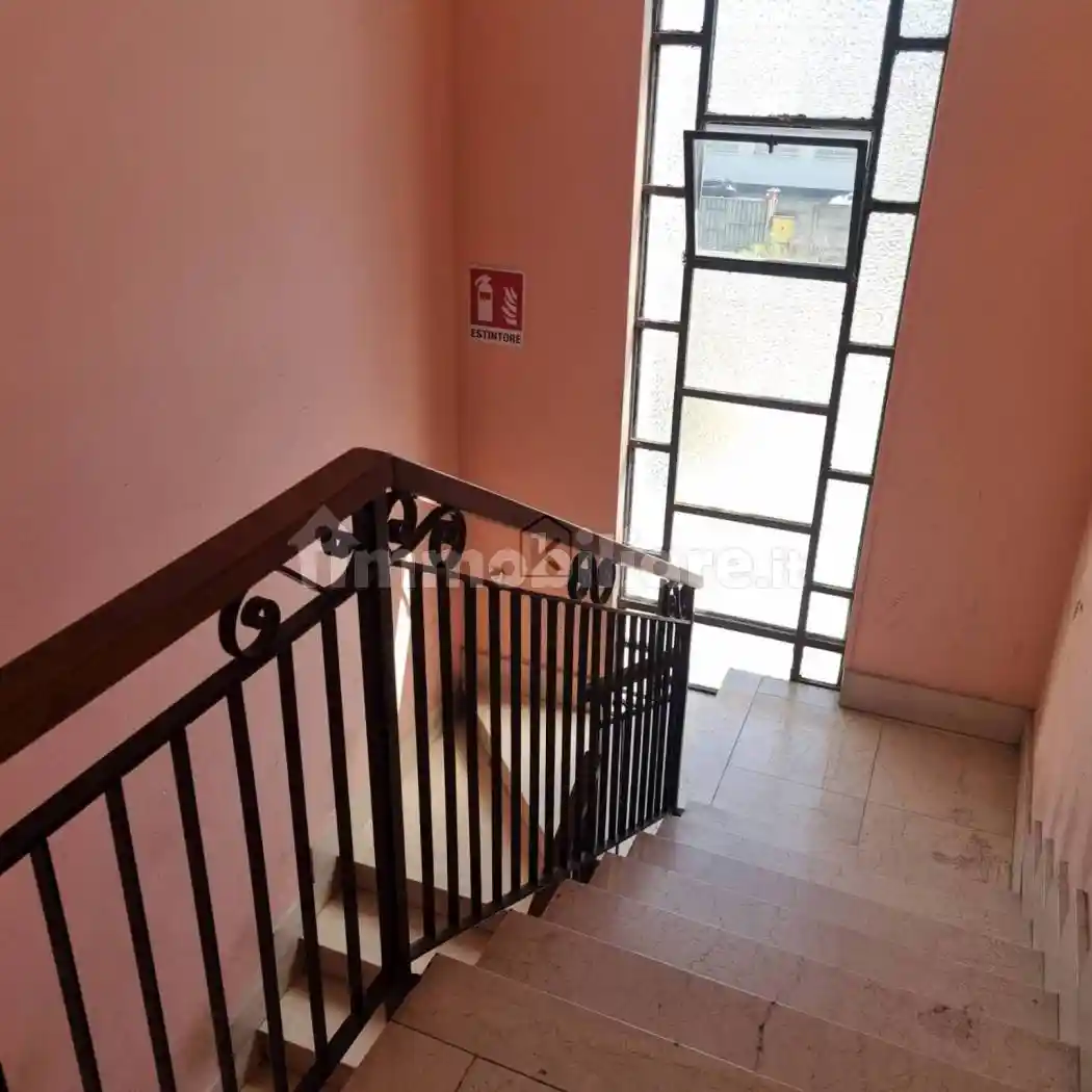 Monolocale via Val Di Non, Precotto, Milano - foto 4