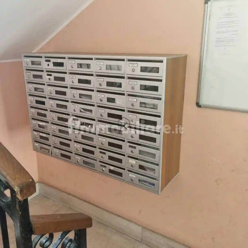 Monolocale via Val Di Non, Precotto, Milano - foto 5