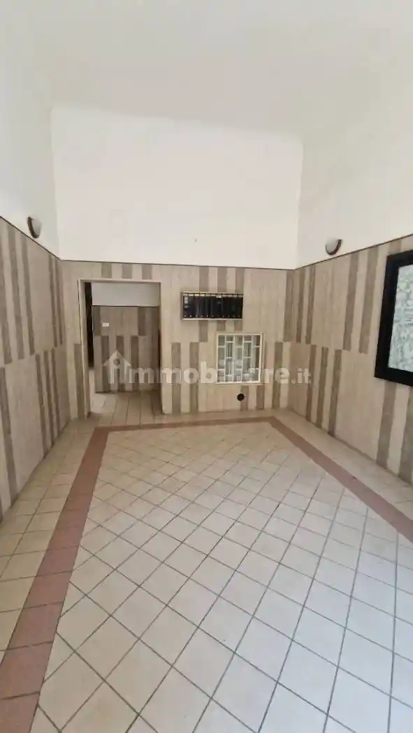 Bilocale via dei Mille 158, San Pasquale, Bari - foto 2