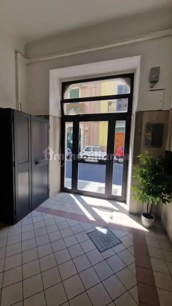 Bilocale via dei Mille 158, San Pasquale, Bari - foto 3
