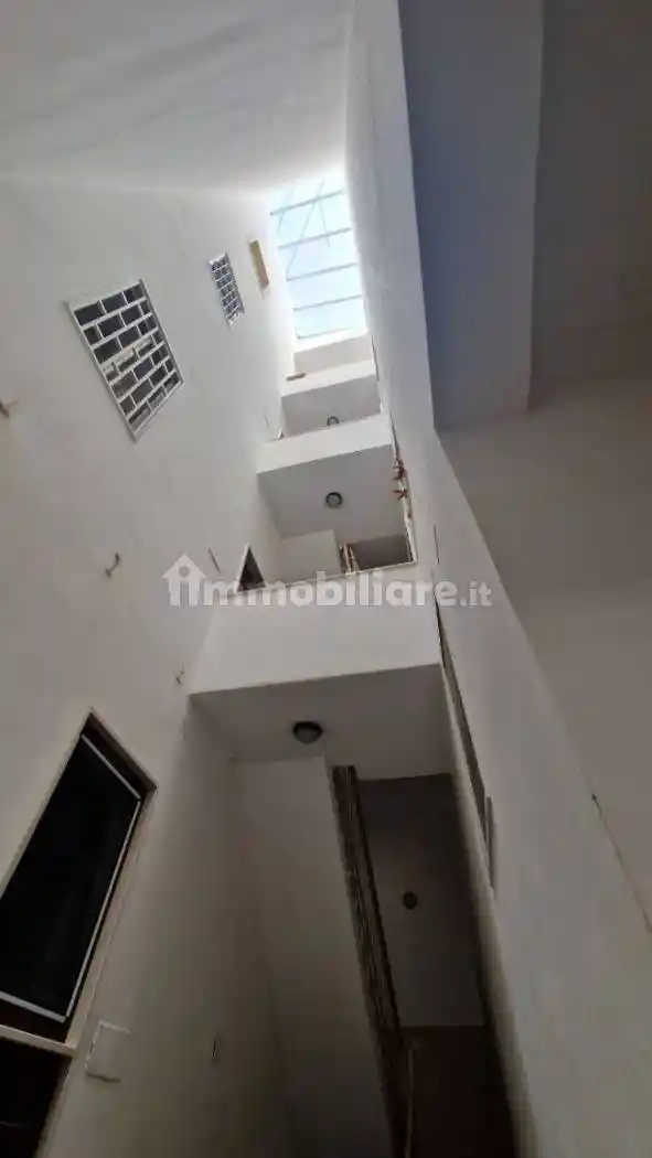 Bilocale via dei Mille 158, San Pasquale, Bari - foto 5