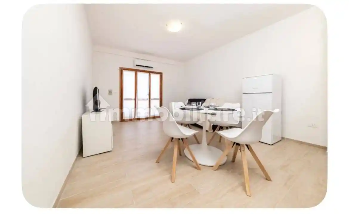 Bilocale via Monte Ladu 118, Porto Rotondo, Olbia - foto 2