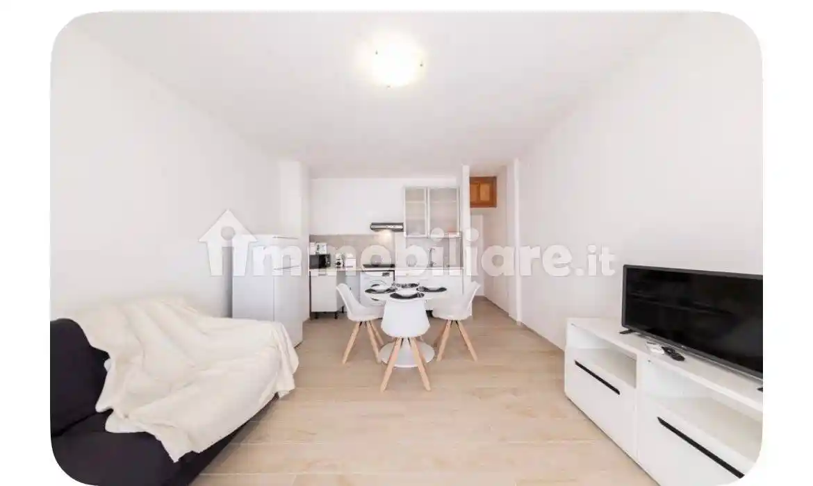 Bilocale via Monte Ladu 118, Porto Rotondo, Olbia - foto 3