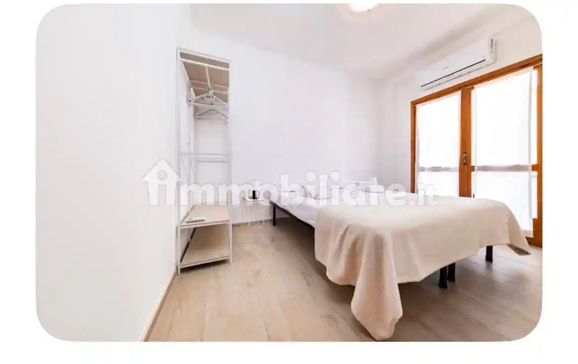 Bilocale via Monte Ladu 118, Porto Rotondo, Olbia - foto 5