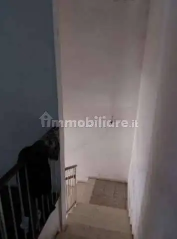 Appartamento in asta a Malo