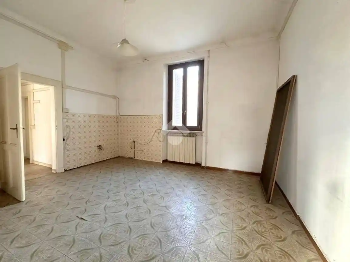 Terratetto plurifamiliare frazione Vernetto 5, Zoie Vernetto Grangia, Chianocco - foto 4