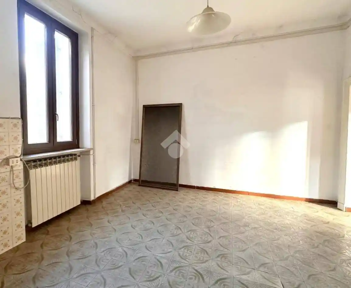 Terratetto plurifamiliare frazione Vernetto 5, Zoie Vernetto Grangia, Chianocco - foto 5