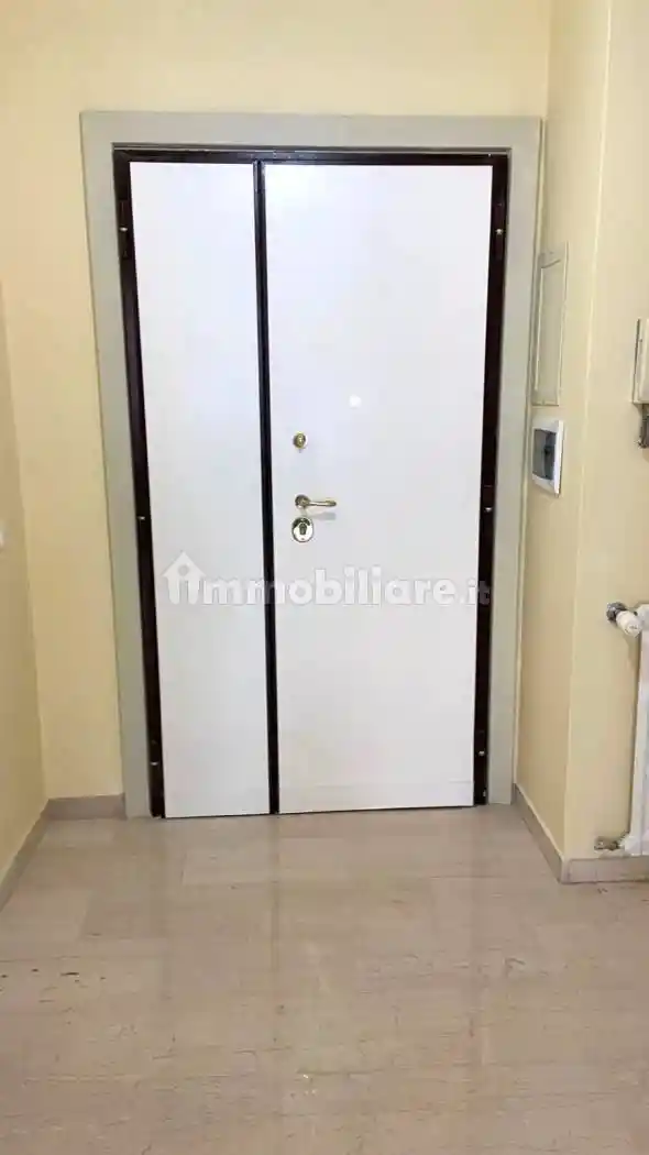 Trilocale via Ugo De Carolis, Balduina, Roma - foto 3